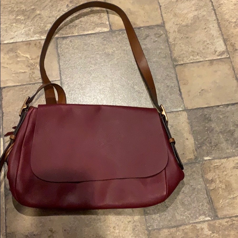 Fossil Women’s Handbags